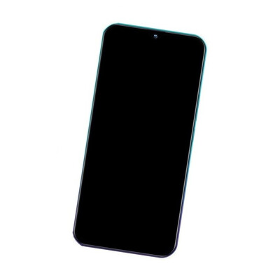Handsfree Audio Jack Flex Cable For Gionee K6 By - Maxbhi Com
