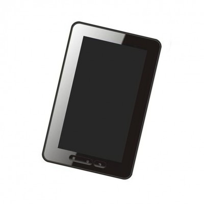 Handsfree Audio Jack Flex Cable For Micromax Funbook P300 By - Maxbhi Com