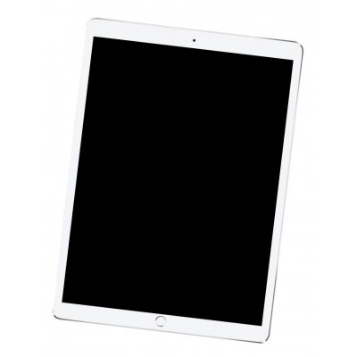 Lcd Connector For Apple Ipad Pro 12 9 Wifi 256gb By - Maxbhi Com