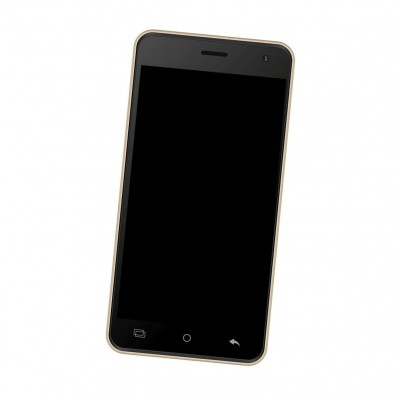 Lcd Connector For Karbonn K9 Smart Yuva By - Maxbhi Com