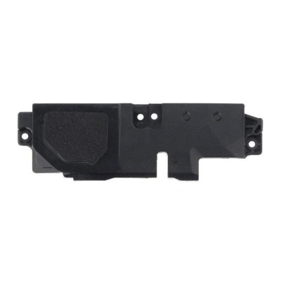 Loud Speaker For Ulefone Armor X5 Pro By - Maxbhi Com