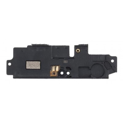 Loud Speaker For Ulefone Armor X5 Pro By - Maxbhi Com