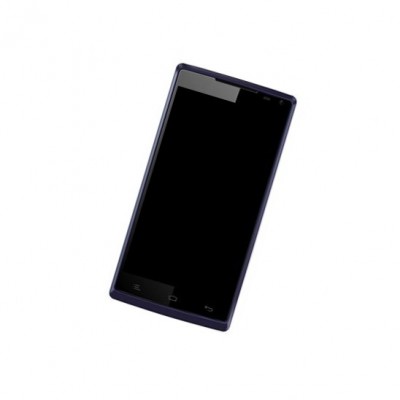 Lcd Connector For Celkon A518 By - Maxbhi Com