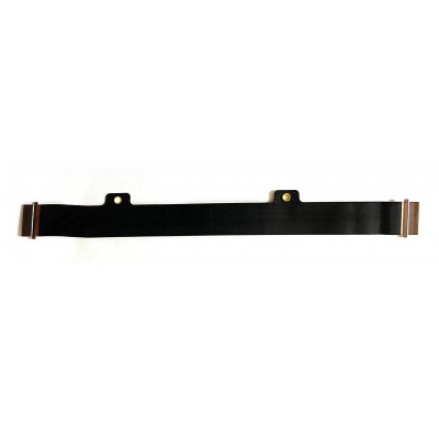Lcd Flex Cable For 10or Tenor D 32gb By - Maxbhi Com