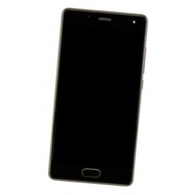Handsfree Audio Jack Flex Cable For Wiko U Feel Lite By - Maxbhi Com