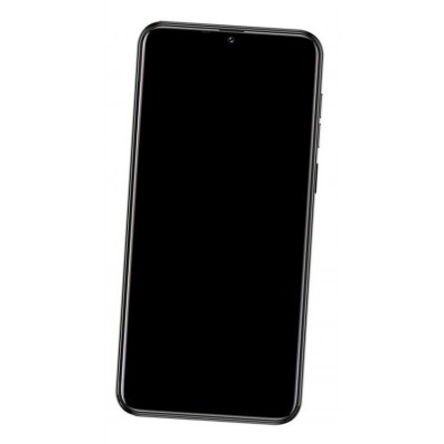 Lcd Flex Cable For Ulefone S11 By - Maxbhi Com