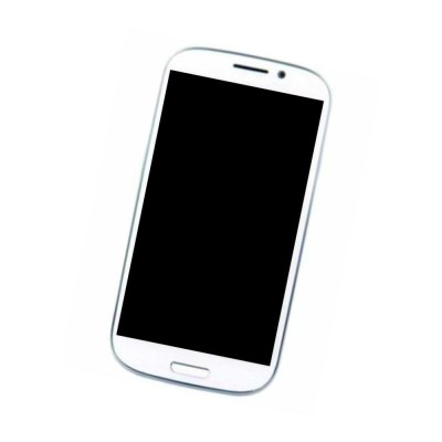 Lcd Connector For Devante Pearl D505 By - Maxbhi Com
