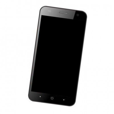 Lcd Connector For Swipe Konnect 5 1 By - Maxbhi Com