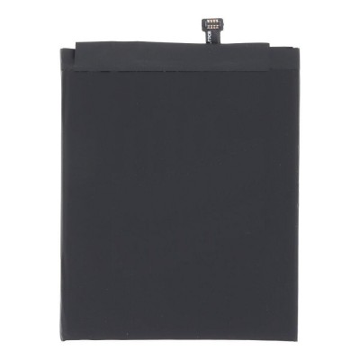 Battery For Xiaomi Mi 5x By - Maxbhi Com