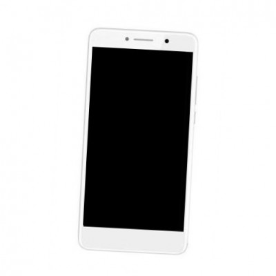 Lcd Flex Cable For Huawei Enjoy 7 Plus By - Maxbhi Com