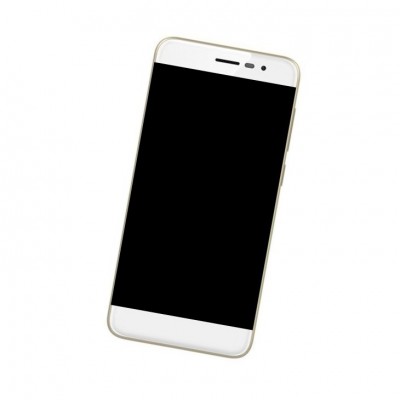 Lcd Flex Cable For Coolpad Torino S By - Maxbhi Com