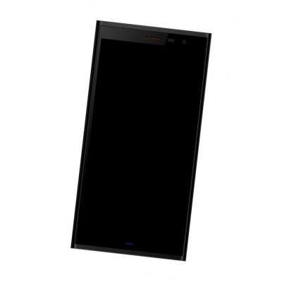 Lcd Connector For Intex Aqua Fish By - Maxbhi Com