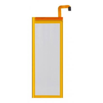 Battery For Infocus M808 By - Maxbhi Com