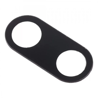 Camera Lens For Xiaomi Mi 5x Black By - Maxbhi Com