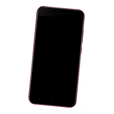 Ear Speaker Flex Cable For Xiaomi Mi 5x By - Maxbhi Com