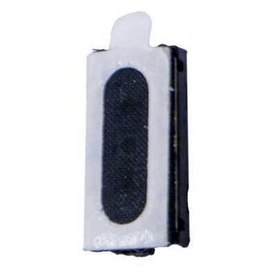 Ear Speaker For Xiaomi Mi 5x By - Maxbhi Com