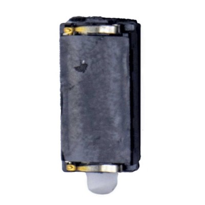 Ear Speaker For Xiaomi Mi 5x By - Maxbhi Com