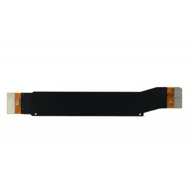 Lcd Flex Cable For Xiaomi Mi 5x By - Maxbhi Com