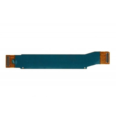 Lcd Flex Cable For Xiaomi Mi 5x By - Maxbhi Com