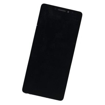 Lcd Connector For 10 Or D2 By - Maxbhi Com