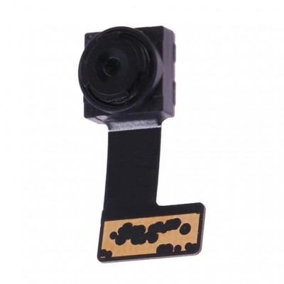 Replacement Front Camera For Xiaomi Mi 5x Selfie Camera By - Maxbhi Com