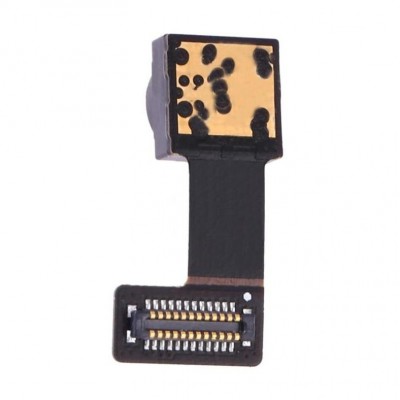 Replacement Front Camera For Xiaomi Mi 5x Selfie Camera By - Maxbhi Com