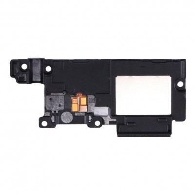 Ringer Loud Speaker For Xiaomi Mi 5x By - Maxbhi Com
