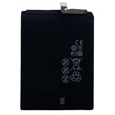 Battery For Huawei Honor 20 Lite By - Maxbhi Com