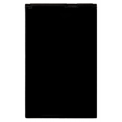 Battery For Microsoft Lumia 435 Dual Sim By - Maxbhi Com