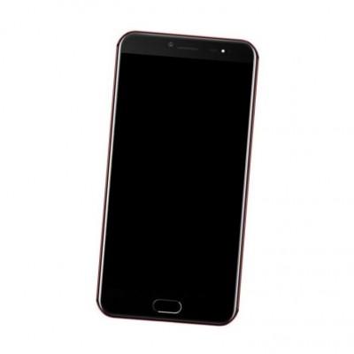 Ear Speaker Flex Cable For Ulefone T1 Premium Edition By - Maxbhi Com