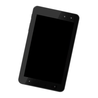 Lcd Connector For Zte Light Tab V9c By - Maxbhi Com
