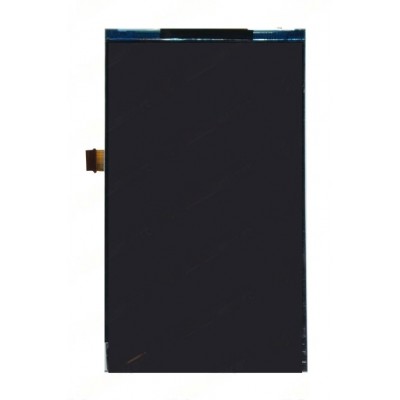 Lcd Screen For Celkon Q5k Power Replacement Display By - Maxbhi Com