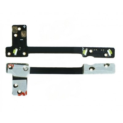 Proximity Light Sensor Flex Cable For Xiaomi Mi 5x By - Maxbhi Com
