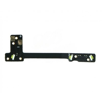 Proximity Light Sensor Flex Cable For Xiaomi Mi 5x By - Maxbhi Com