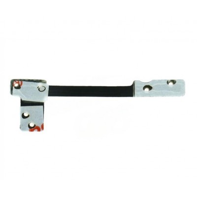 Proximity Light Sensor Flex Cable For Xiaomi Mi 5x By - Maxbhi Com