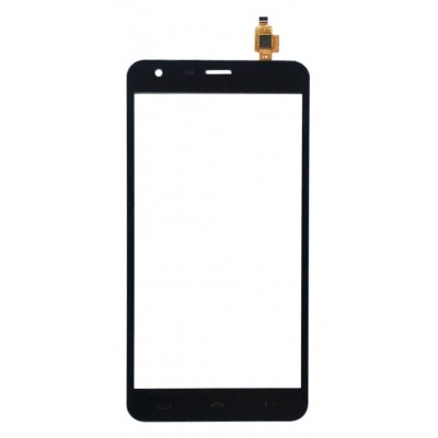 Touch Screen Digitizer For Homtom Ht30 White By - Maxbhi Com