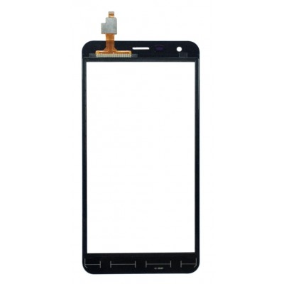 Touch Screen Digitizer For Homtom Ht30 White By - Maxbhi Com