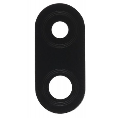 Camera Lens For Honor Play Black By - Maxbhi Com