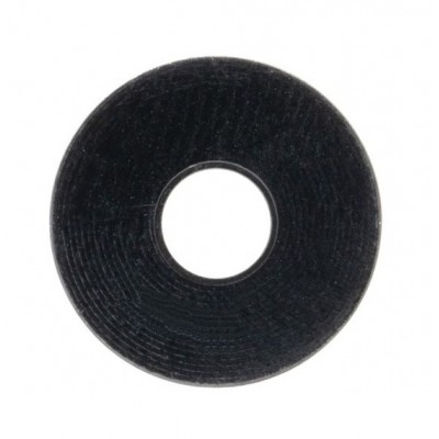 Camera Lens For Xiaomi Redmi Note 4 64gb Black By - Maxbhi Com
