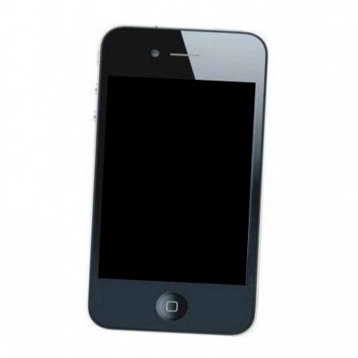 Lcd Connector For Fujezone Xplore By - Maxbhi Com