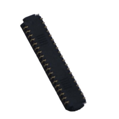 Lcd Connector For Xiaomi Redmi Note 4 64gb By - Maxbhi Com