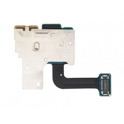 Proximity Sensor Flex Cable For Samsung Galaxy S9 Plus By - Maxbhi Com