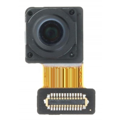 Replacement Front Camera For Realme 9 Pro Selfie Camera By - Maxbhi Com