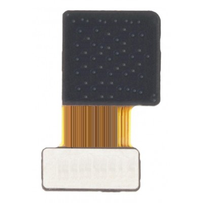 Replacement Front Camera For Realme 9 Pro Selfie Camera By - Maxbhi Com