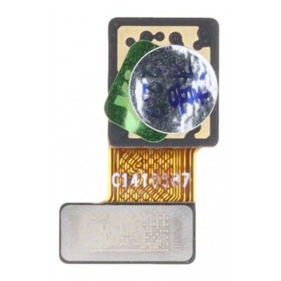 Replacement Front Camera For Realme C35 Selfie Camera By - Maxbhi Com