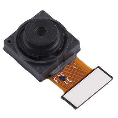 Replacement Front Camera For Vivo Y67 Selfie Camera By - Maxbhi Com