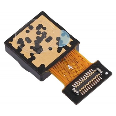 Replacement Front Camera For Vivo Y67 Selfie Camera By - Maxbhi Com