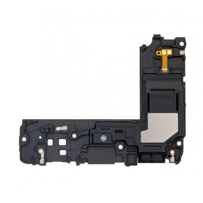 Ringer Loud Speaker For Samsung Galaxy S9 Plus By - Maxbhi Com