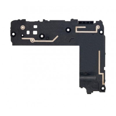 Ringer Loud Speaker For Samsung Galaxy S9 Plus By - Maxbhi Com