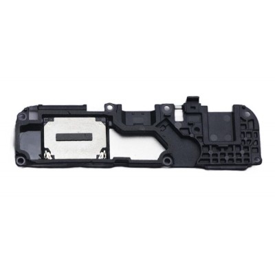 Ringer Loud Speaker For Vivo Y12 By - Maxbhi Com